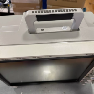 Máy hiện sóng số KEYSIGHT MSOS104A