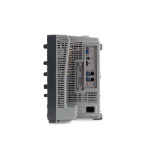 Máy hiện sóng số KEYSIGHT MXR054B 13 Máy hiện sóng số KEYSIGHT MXR054B