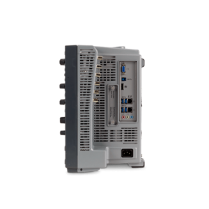 Máy hiện sóng số KEYSIGHT EXR604A 11 Máy hiện sóng số KEYSIGHT EXR604A