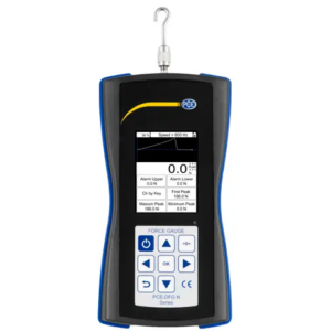Máy đo lực PCE PCE-DFG N 5