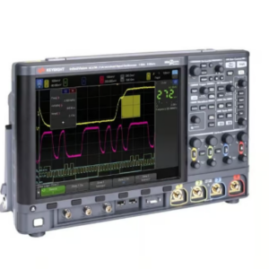 Máy hiện sóng số KEYSIGHT DSOX4022G 9 Máy hiện sóng số KEYSIGHT DSOX4022G