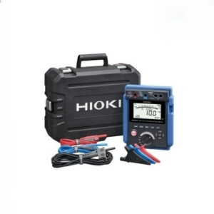 Hộp Đựng Hioki C0212