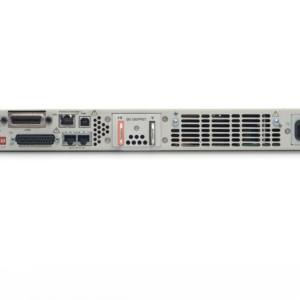 Nguồn DC KEYSIGHT N5744A (20V, 38A, 760W) 14 Nguồn DC KEYSIGHT N5744A (20V, 38A, 760W)