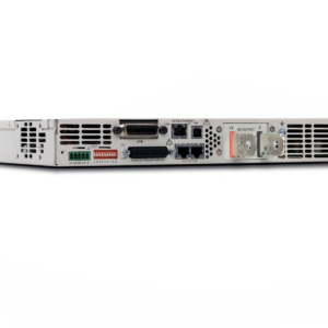 Nguồn DC KEYSIGHT N5742A (8V, 90A, 720W) 13 Nguồn DC KEYSIGHT N5742A (8V, 90A, 720W)