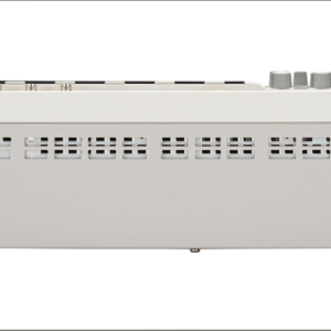Máy hiện sóng số KEYSIGHT DSOX6002A 15 Máy hiện sóng số KEYSIGHT DSOX6002A
