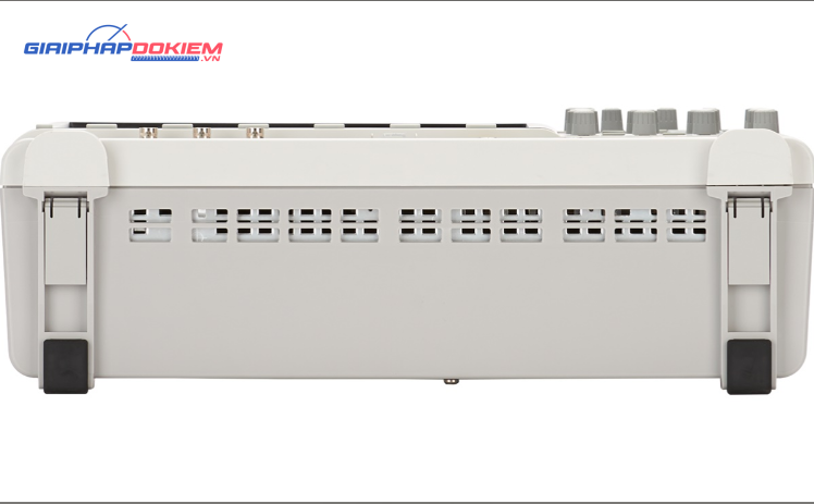 Máy hiện sóng số KEYSIGHT DSOX6002A 10 Máy hiện sóng số KEYSIGHT DSOX6002A