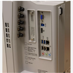 Máy hiện sóng số KEYSIGHT MSOS404A 19 Máy hiện sóng số KEYSIGHT MSOS404A