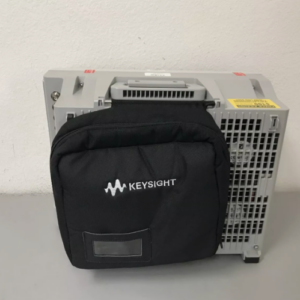 Máy hiện sóng số KEYSIGHT DSOS204A 19 Máy hiện sóng số KEYSIGHT DSOS204A