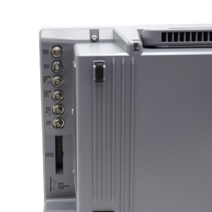Máy hiện sóng số KEYSIGHT MXR404B 22 Máy hiện sóng số KEYSIGHT MXR404B