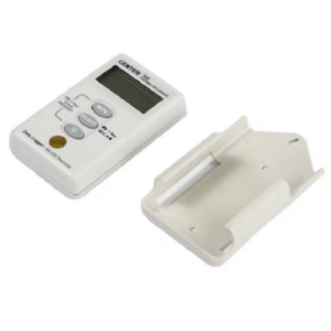 Máy ghi dữ liệu nhiệt độ CENTER 340 14 Máy ghi dữ liệu nhiệt độ CENTER 340