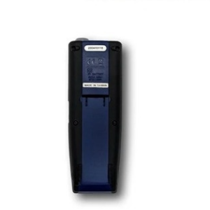 Máy đo nhiệt độ RTD chính xác Datalogger CENTER 376 18 Máy đo nhiệt độ RTD chính xác Datalogger CENTER 376