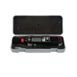 Máy đo độ ồn CENTER 323 15 Máy đo độ ồn CENTER 323
