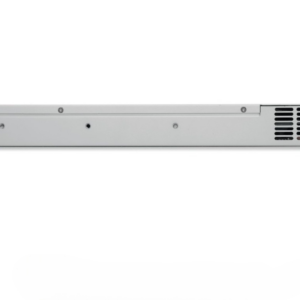 Nguồn DC KEYSIGHT N5744A (20V, 38A, 760W)