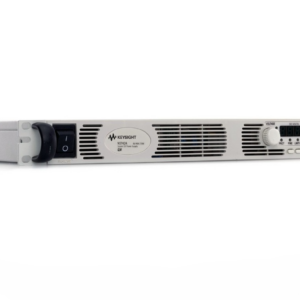 Nguồn DC KEYSIGHT N5742A (8V, 90A, 720W) 14 Nguồn DC KEYSIGHT N5742A (8V, 90A, 720W)