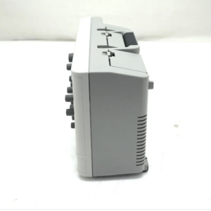 Máy hiện sóng số KEYSIGHT DSOX2002A (70 MHz, 2CH, 2 GSa/s) 15 Máy hiện sóng số KEYSIGHT DSOX2002A (70 MHz, 2CH, 2 GSa/s)