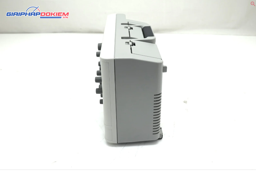 Máy hiện sóng số KEYSIGHT DSOX2002A (70 MHz, 2CH, 2 GSa/s) 10 Máy hiện sóng số KEYSIGHT DSOX2002A (70 MHz, 2CH, 2 GSa/s)
