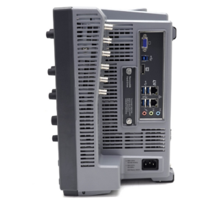 Máy hiện sóng số KEYSIGHT MXR404B 21 Máy hiện sóng số KEYSIGHT MXR404B