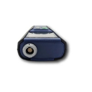 Máy đo nhiệt độ RTD chính xác Datalogger CENTER 376 17 Máy đo nhiệt độ RTD chính xác Datalogger CENTER 376