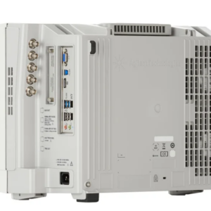 Máy hiện sóng số KEYSIGHT MSOS104A 21 Máy hiện sóng số KEYSIGHT MSOS104A