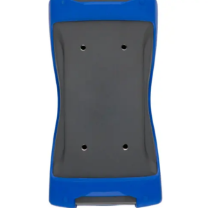 Máy đo lực PCE PCE-DFG N 5 19 Máy đo lực PCE PCE-DFG N 5
