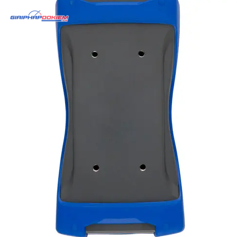 Máy đo lực PCE PCE-DFG N 5 12 Máy đo lực PCE PCE-DFG N 5