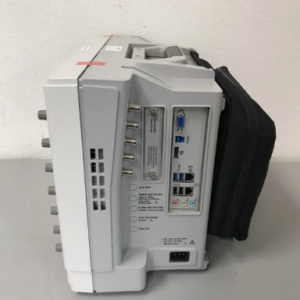 Máy hiện sóng số KEYSIGHT DSOS204A 17 Máy hiện sóng số KEYSIGHT DSOS204A