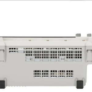 Máy hiện sóng số KEYSIGHT MSOS104A 20 Máy hiện sóng số KEYSIGHT MSOS104A