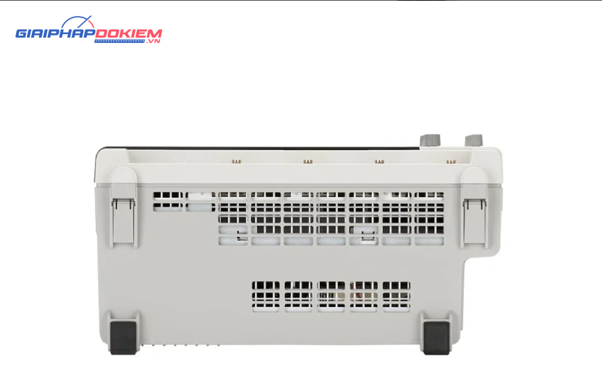Máy hiện sóng số KEYSIGHT MSOS104A 13 Máy hiện sóng số KEYSIGHT MSOS104A