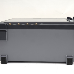 Máy hiện sóng số KEYSIGHT MXR404B