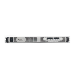Hiệu Chuẩn Bộ Nguồn Keysight Uy Tín & Dịch Vụ Hàng Đầu 26 Nguồn DC KEYSIGHT N5746A (40V, 19A, 760W)