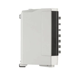 Máy hiện sóng số KEYSIGHT MSOS104A 18 Máy hiện sóng số KEYSIGHT MSOS104A
