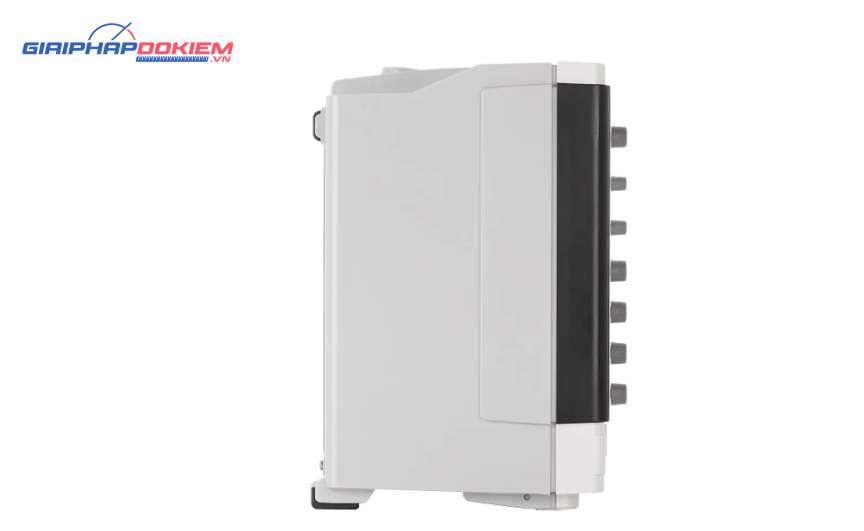 Máy hiện sóng số KEYSIGHT MSOS104A 11 Máy hiện sóng số KEYSIGHT MSOS104A