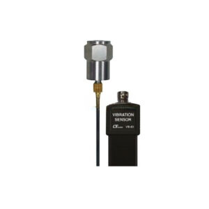 Cảm biến rung LUTRON VB-83