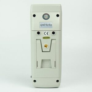 Máy đo gió và độ ẩm dây nóng LUTRON AM-4234SD 12 Máy đo gió và độ ẩm dây nóng LUTRON AM-4234SD
