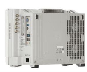 Máy hiện sóng số KEYSIGHT DSOS604A