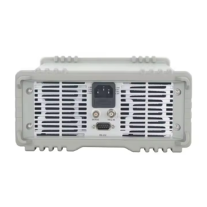 Tải điện tử DC lập trình Twintex PPL-8612C2