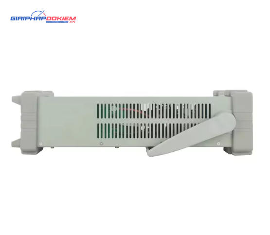 Tải điện tử DC lập trình Twintex PPL-8611C2 14 Tải điện tử DC lập trình Twintex PPL-8611C2