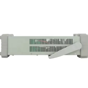Tải điện tử DC lập trình Twintex PPL-8612B1 8 Tải điện tử DC lập trình Twintex PPL-8612B1
