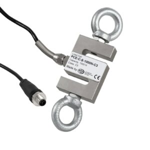 Máy đo lực PCE PCE-DFG N 1K