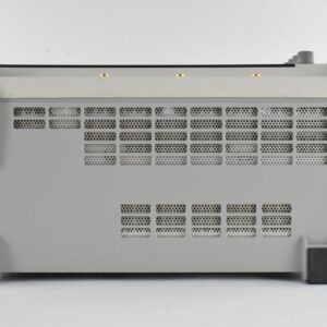 Máy hiện sóng số KEYSIGHT MSOS804A 18 Máy hiện sóng số KEYSIGHT MSOS804A