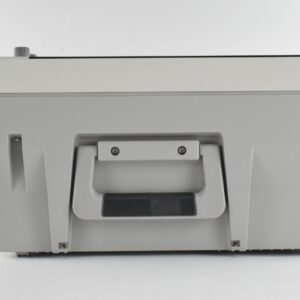 Máy hiện sóng số KEYSIGHT MSOS804A 16 Máy hiện sóng số KEYSIGHT MSOS804A
