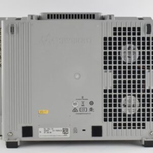 Máy hiện sóng số KEYSIGHT MSOS804A
