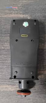 Máy đo độ rung LUTRON VT-8204 10 Máy đo độ rung LUTRON VT-8204