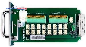 Đồng hồ vạn năng để bàn Siglent SDM3065X-SC 10 Đồng hồ vạn năng để bàn Siglent SDM3065X-SC
