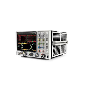 Máy hiện sóng số KEYSIGHT DSOV254A