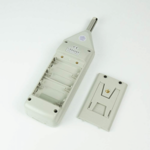 Máy đo độ ồn LUTRON SL-4023SD 11 Máy đo độ ồn LUTRON SL-4023SD