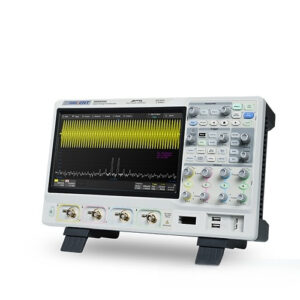 Máy hiện sóng Siglent SDS5054X