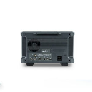 Máy hiện sóng Siglent SDS5032X 13 Máy hiện sóng Siglent SDS5032X