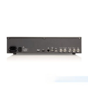 Máy hiện sóng Siglent SDS6208L 9 Máy hiện sóng Siglent SDS6208L