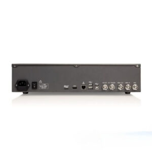 Máy hiện sóng Siglent SDS6058L